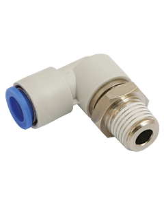 KC-KXL04-01S