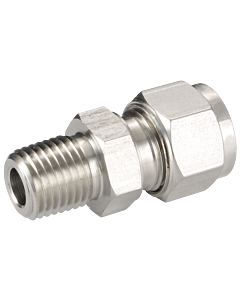 MC-250-250N