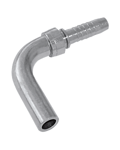 HSP20-90-35CF