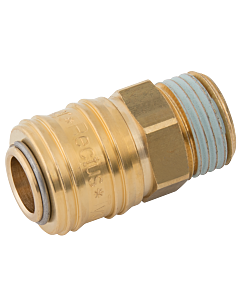 26KAAW10MPX
