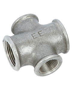 EE-MI180-1-34