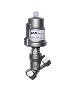 PA25SAG6R063S