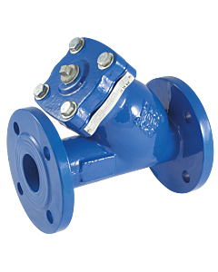 ACST185800