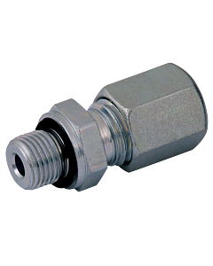 FT-GE 12 SR WD