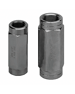 FT 260/6-G100