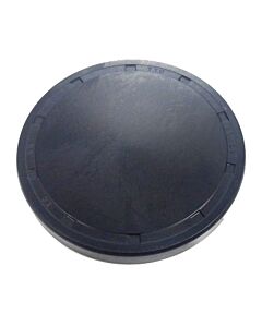 VK100x10mm Blanking Seal