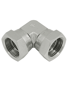 60-2005-04-06