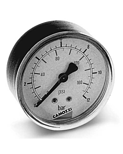 M063-P12