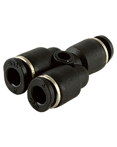 PY1/4C