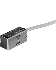 30459