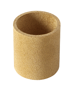 KF300-004-2
