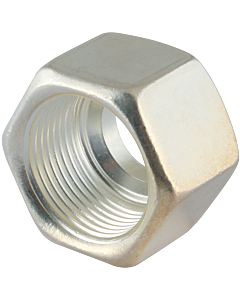 M38S-1.4571AGP