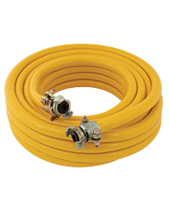 PTH-3/4-15SAFE