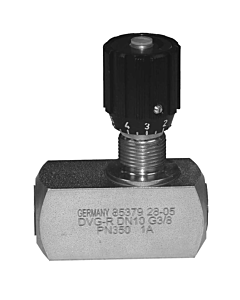 DRV-G12