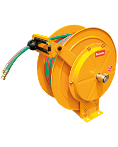 CCRGA-820