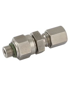 RZ-15L-8RG