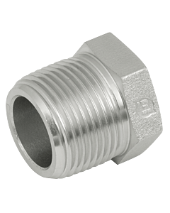 50-5406-40-32