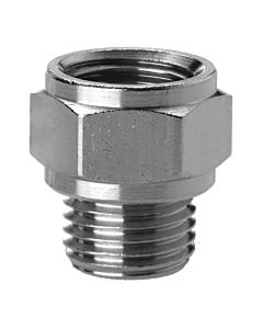 2520 3/8-1/2