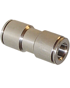 MX260606