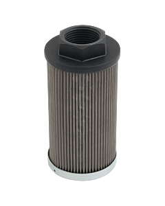SS300-40