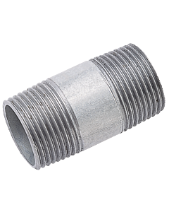 MIB-1X50