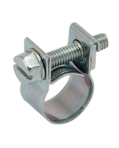 505-14SS
