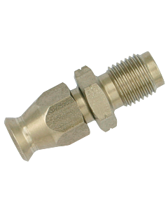 442-31CH