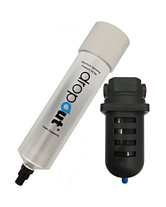 PDO300PA