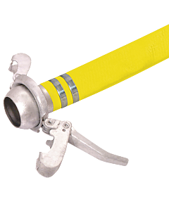 YLH6-50M-ASSY