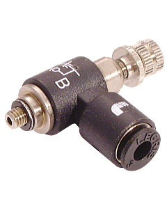 LE-7669 04 19