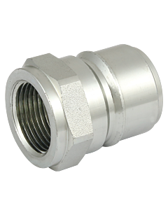 TSP16CS