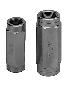 ATR-G112 5 PSI