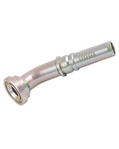 JMFL345-32-32CF