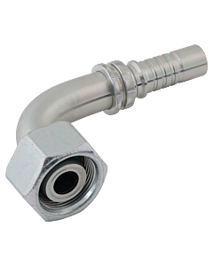 1W32DSB20