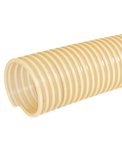 385-0080-1001