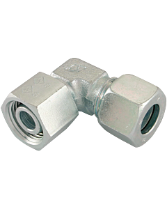 EWVD20S