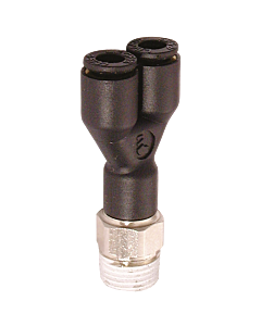 LE-3148 06 13 Y Piece