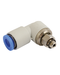 KC-KXL04-M6