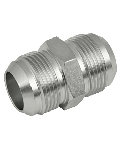 TR-9741-14
