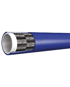 EF302-12