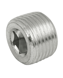 50-5406-HP-04