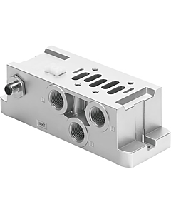 546104