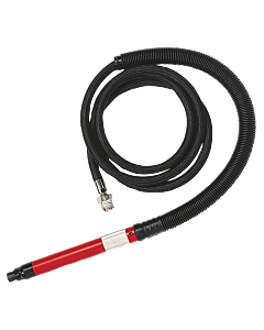 CP9104Q