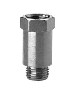 2525 1/8-16