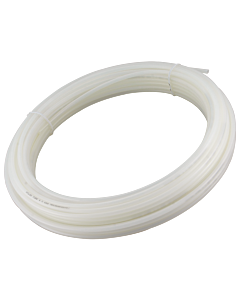 NTM04/025G