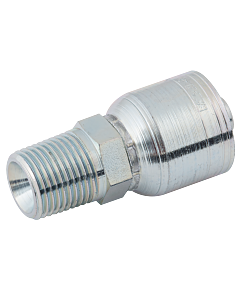 1AP20BT20