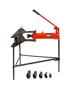 TL-3800