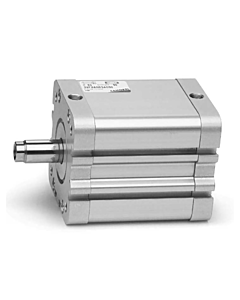 32F2A080A400