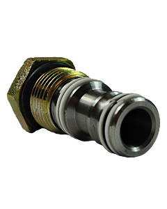 565814