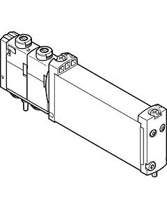 8004890